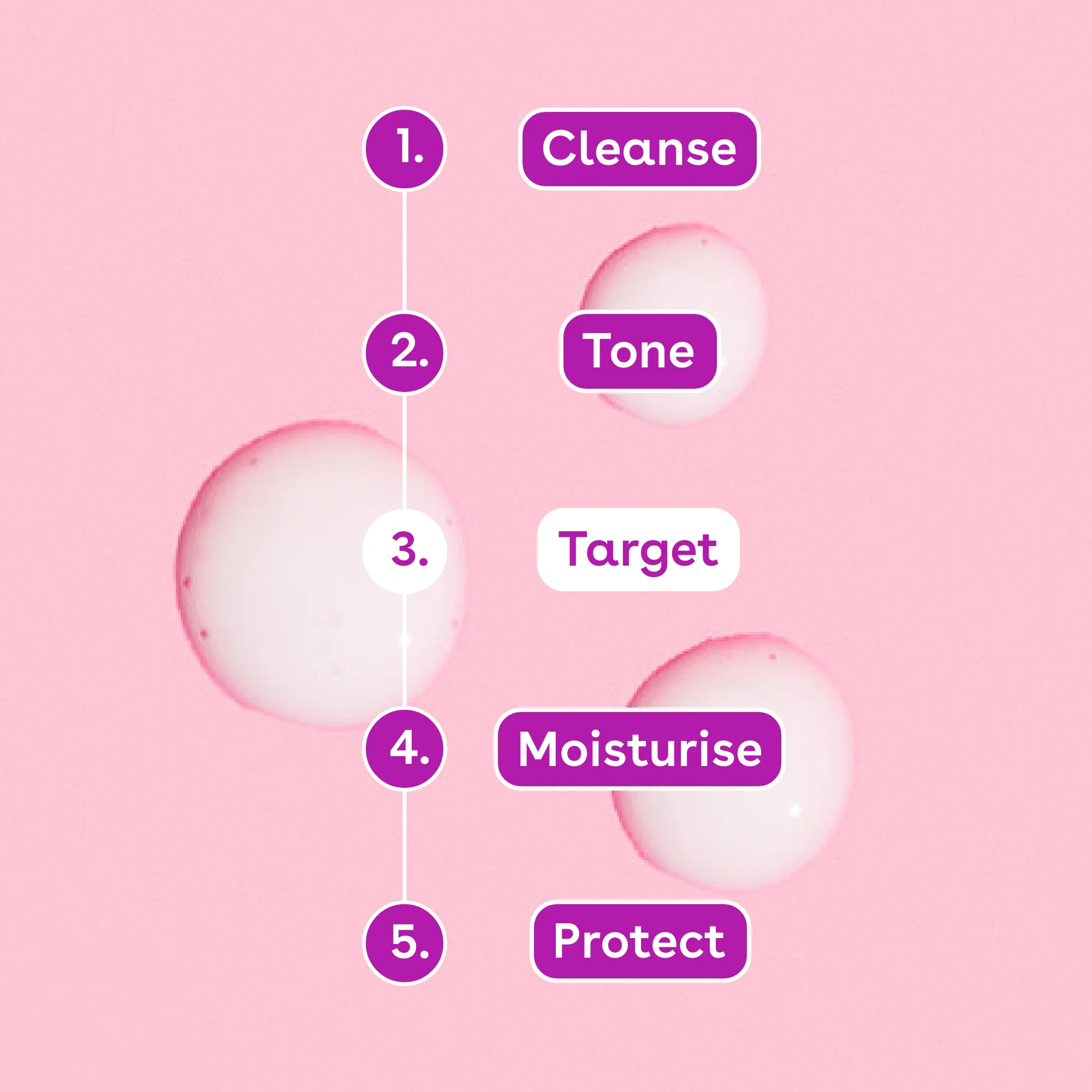 Azelaic Acid Balancing Serum - Image 4