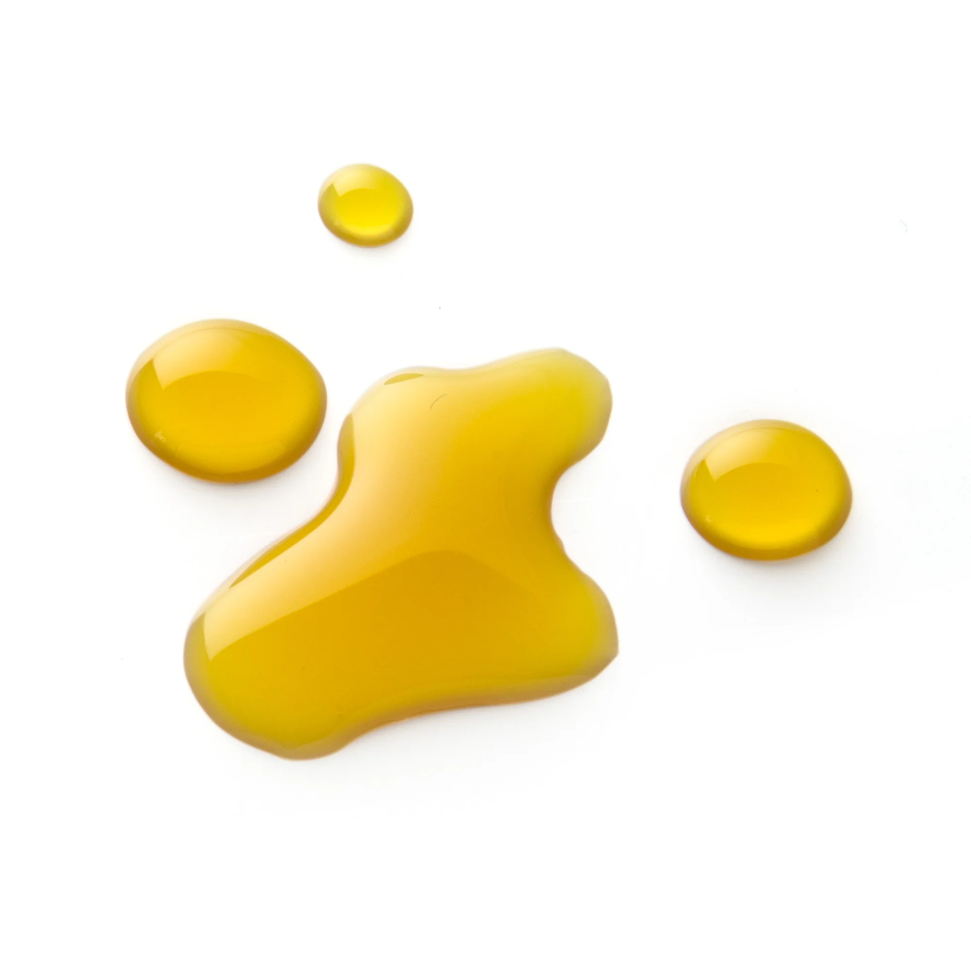 Caffeine Eye Serum - Image 5