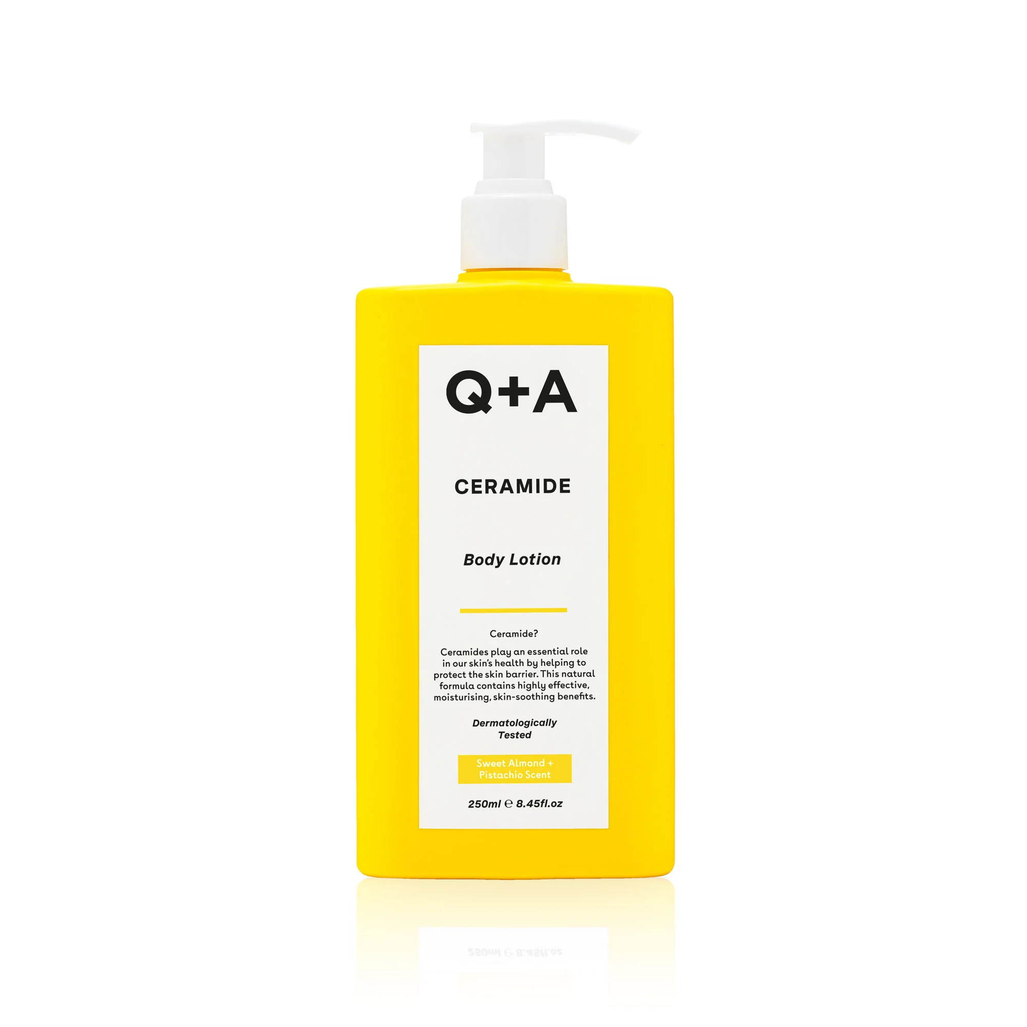 Ceramide Body Lotion - Image 10