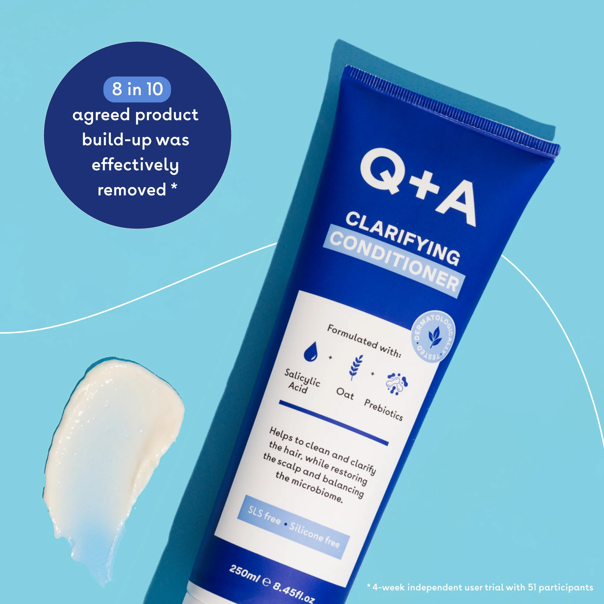 Clarifying Conditioner - Image 3