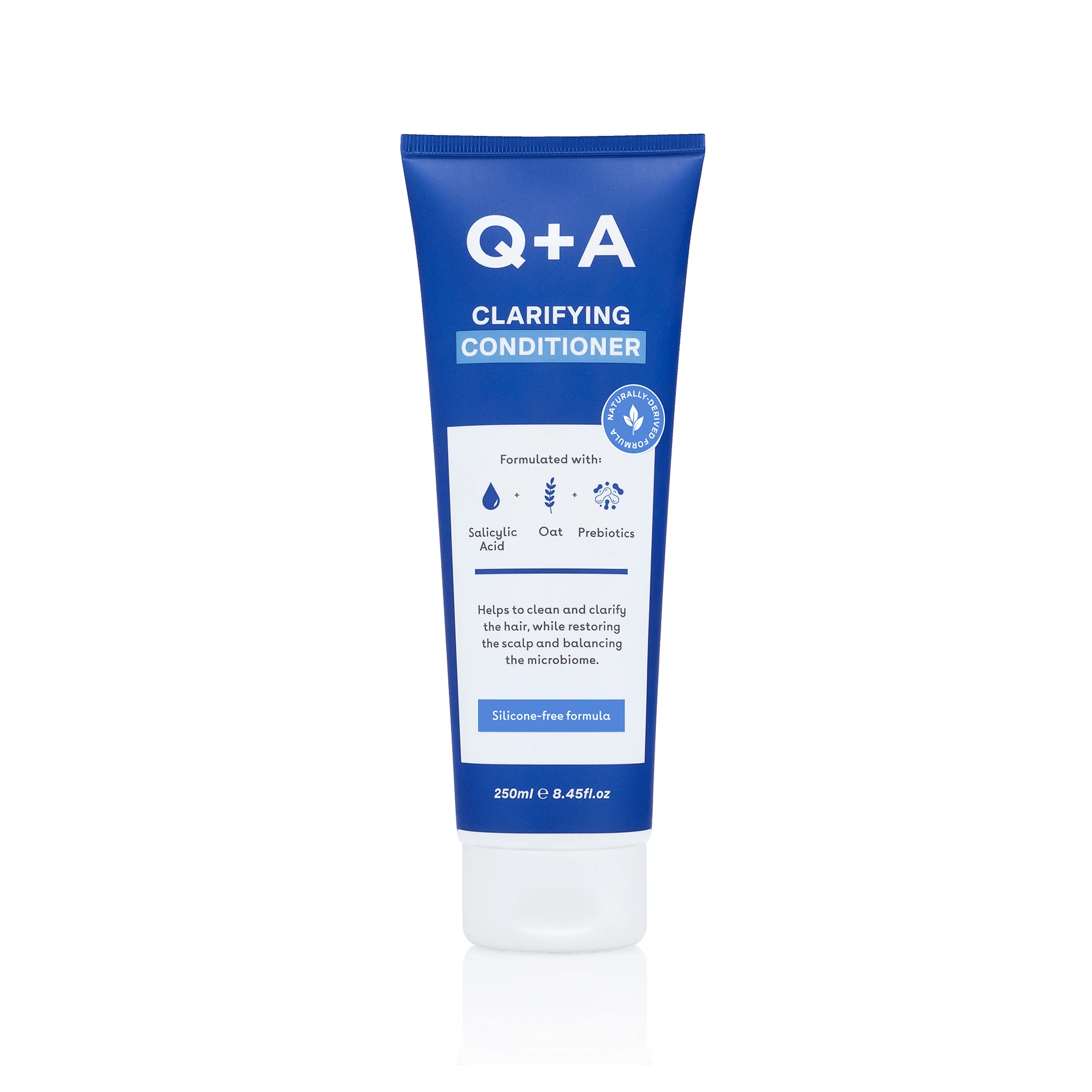 Clarifying Conditioner - Image 6