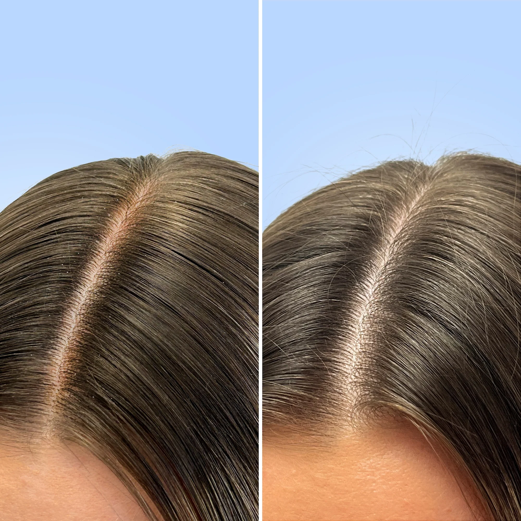 Clarifying Shampoo - Image 3