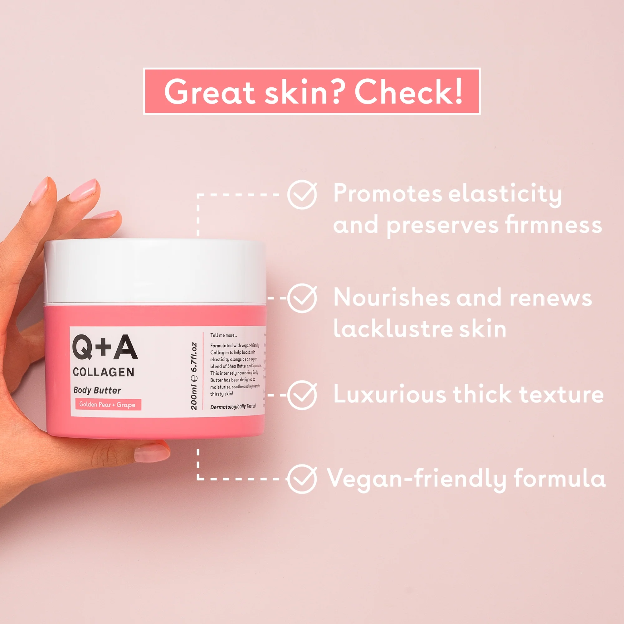 Collagen Body Butter - Image 5