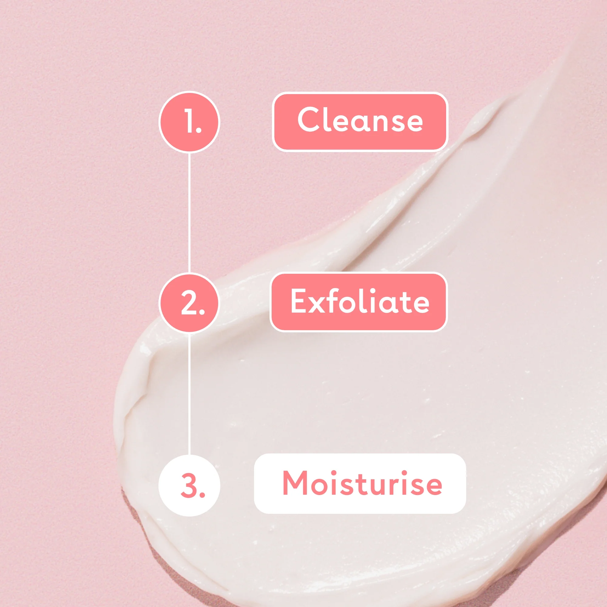Collagen Body Butter - Image 6