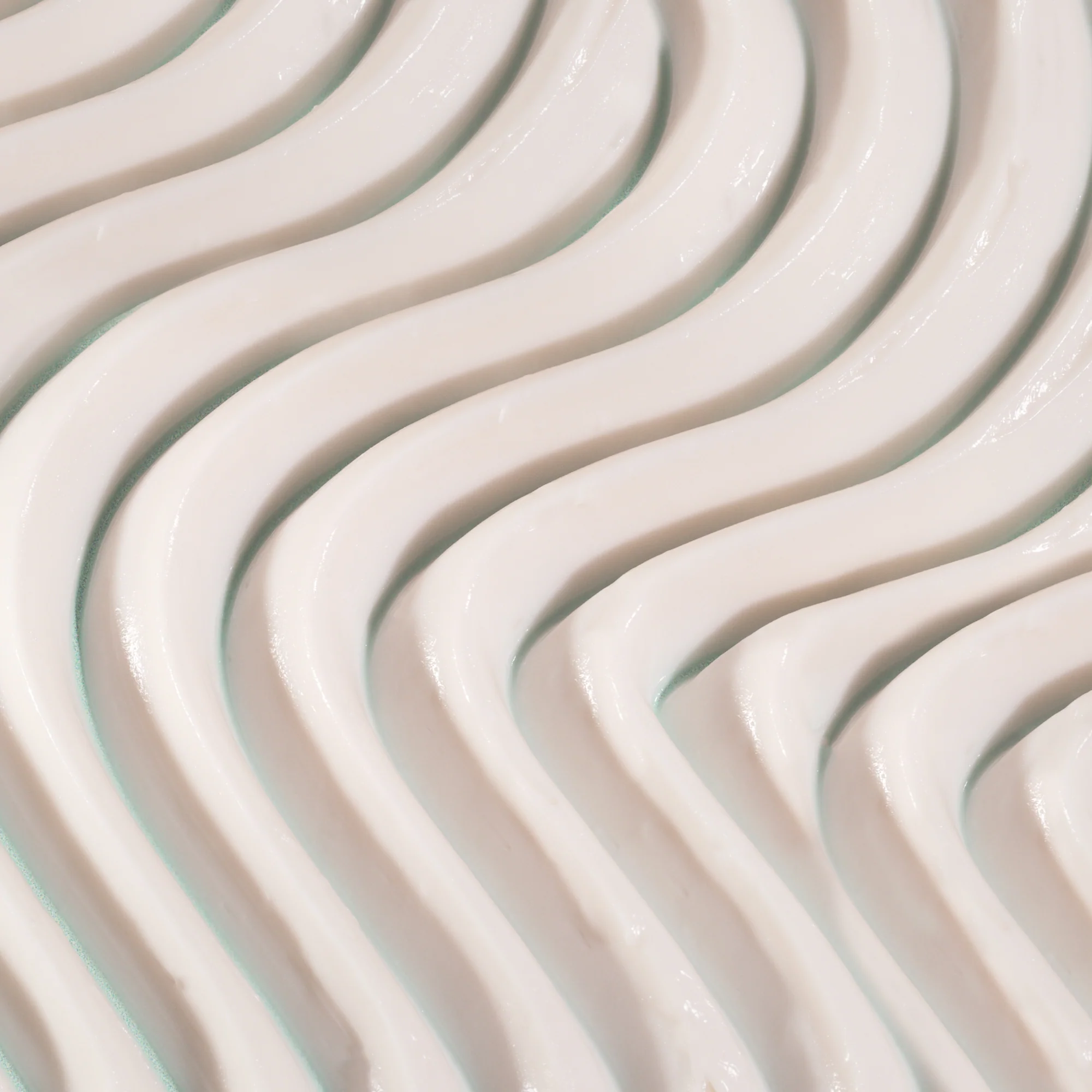 Collagen Body Butter - Image 7