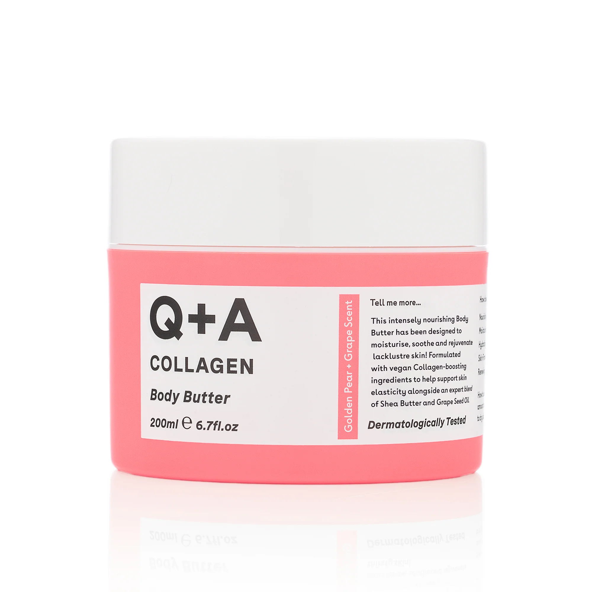 Collagen Body Butter - Image 9