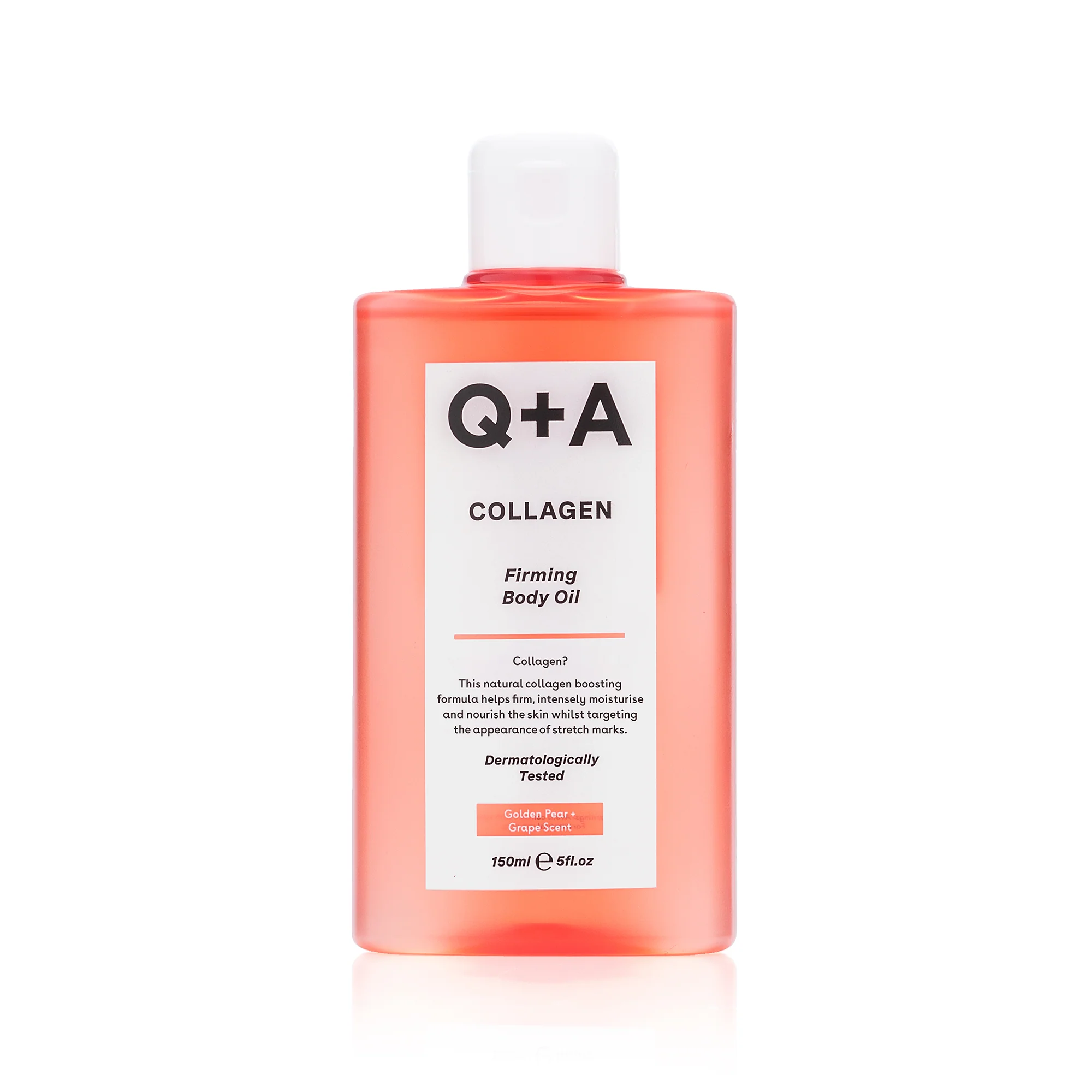Collagen Body Oil - Image 14