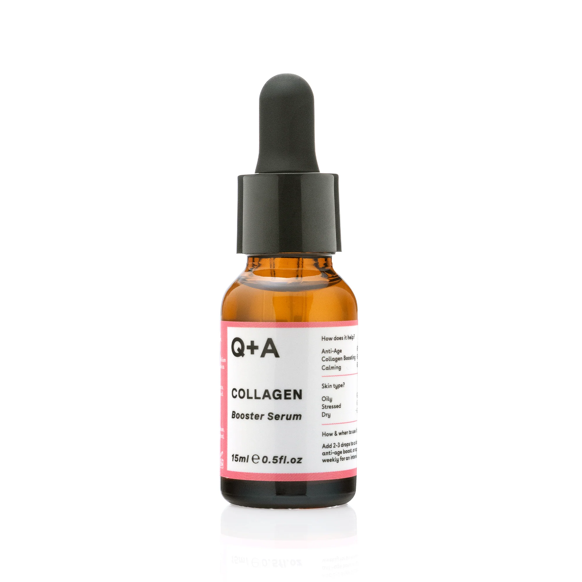 Collagen Booster Serum - Image 9