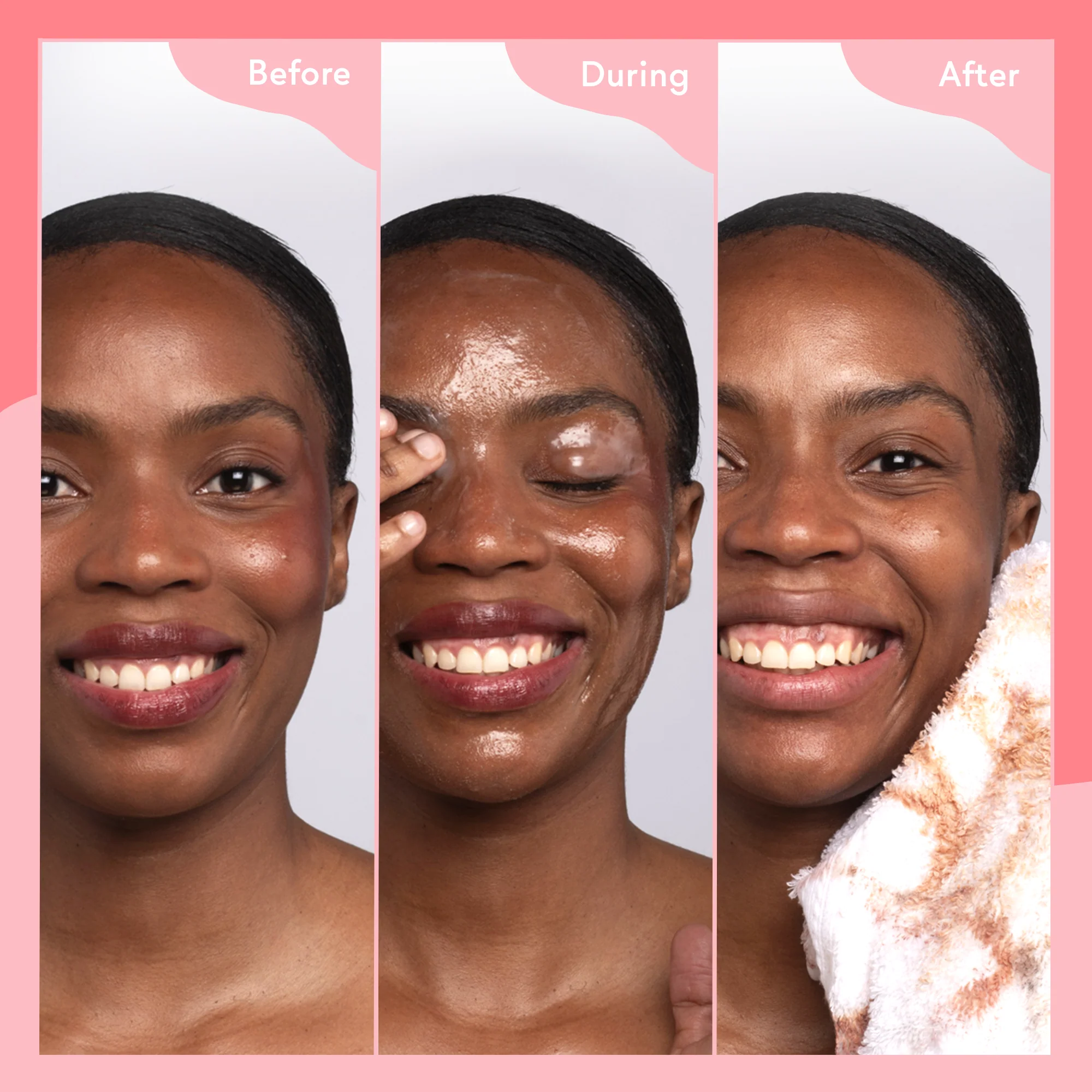 Collagen Cleansing Balm - Image 2