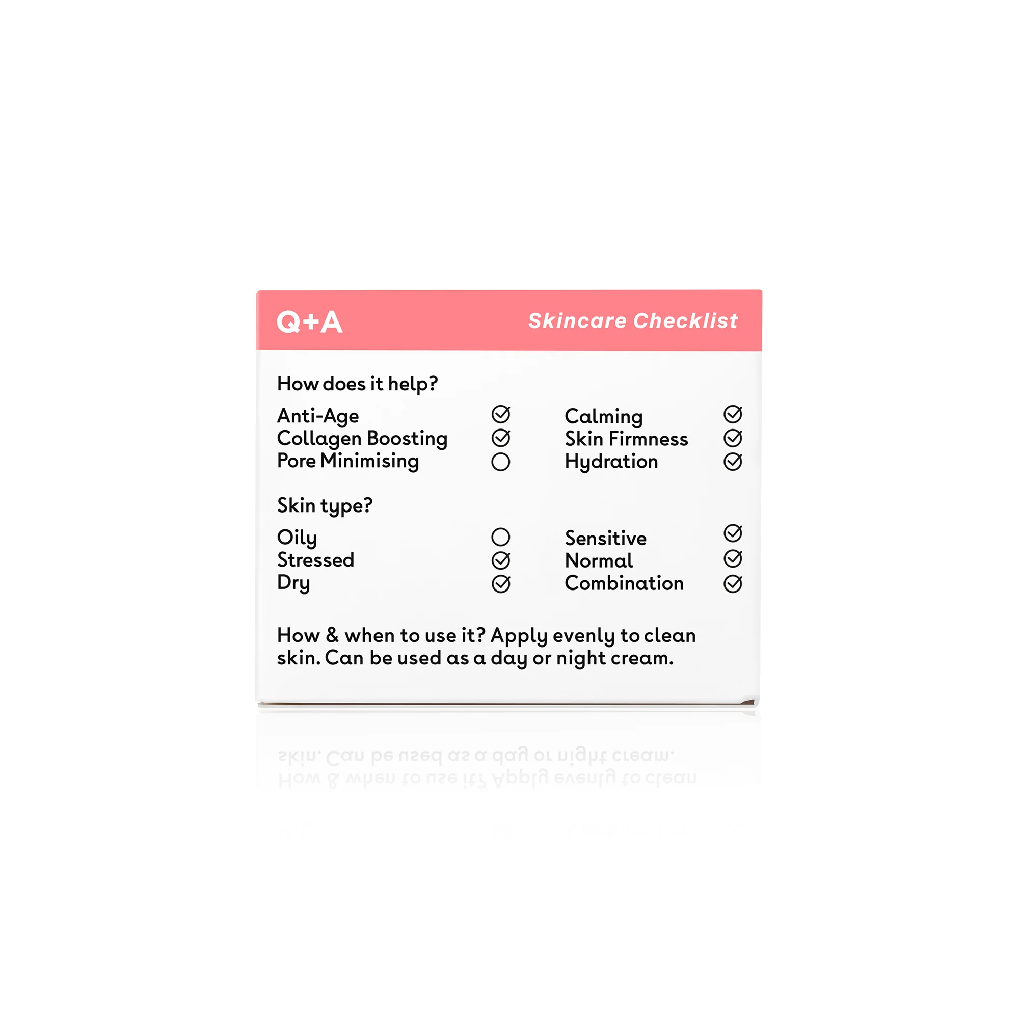 Collagen Face Cream - Image 8