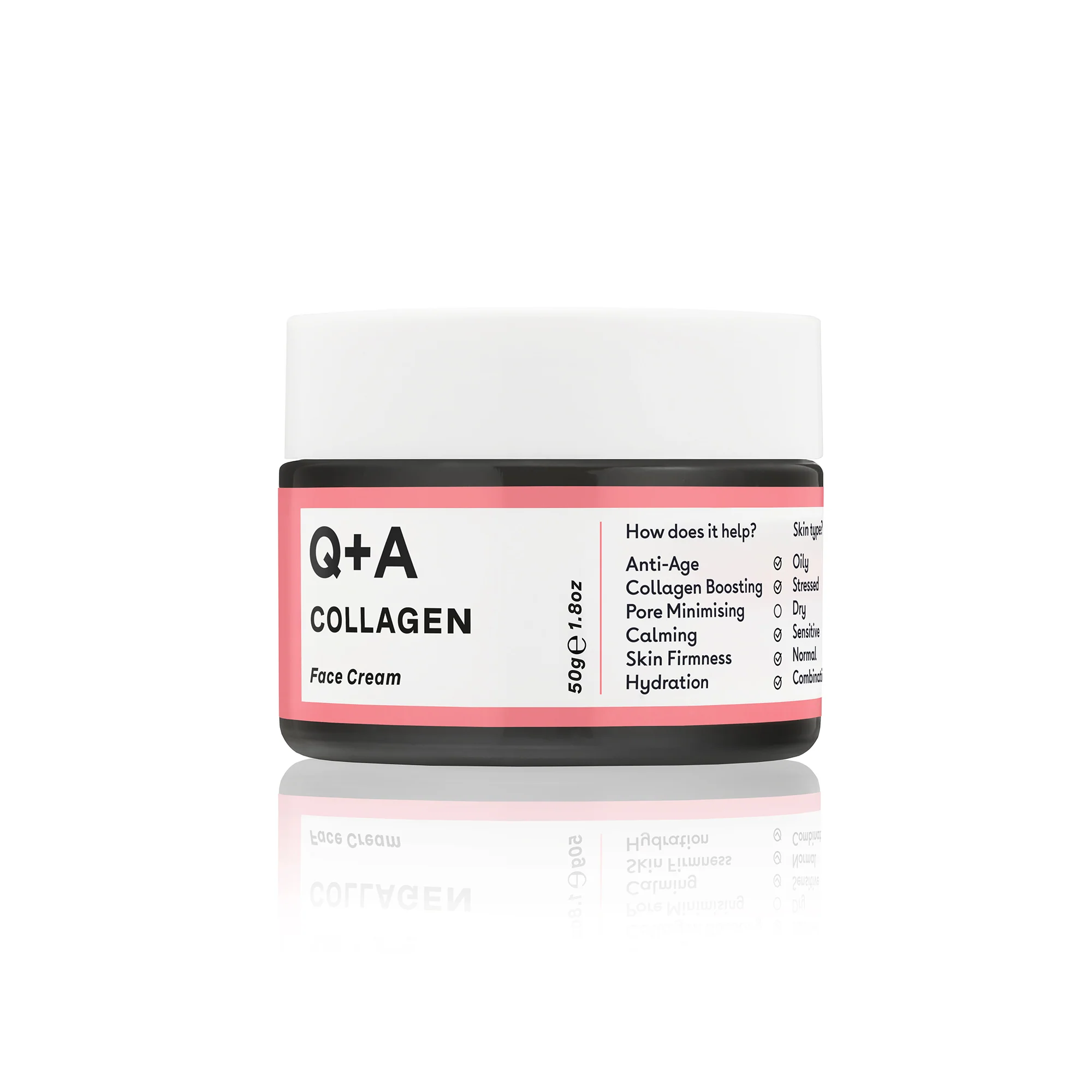 Collagen Face Cream - Image 9