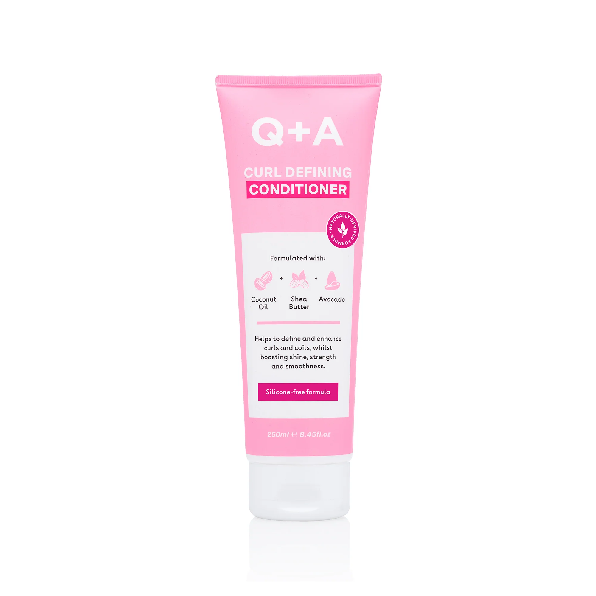 Curl Defining Conditioner - Image 6