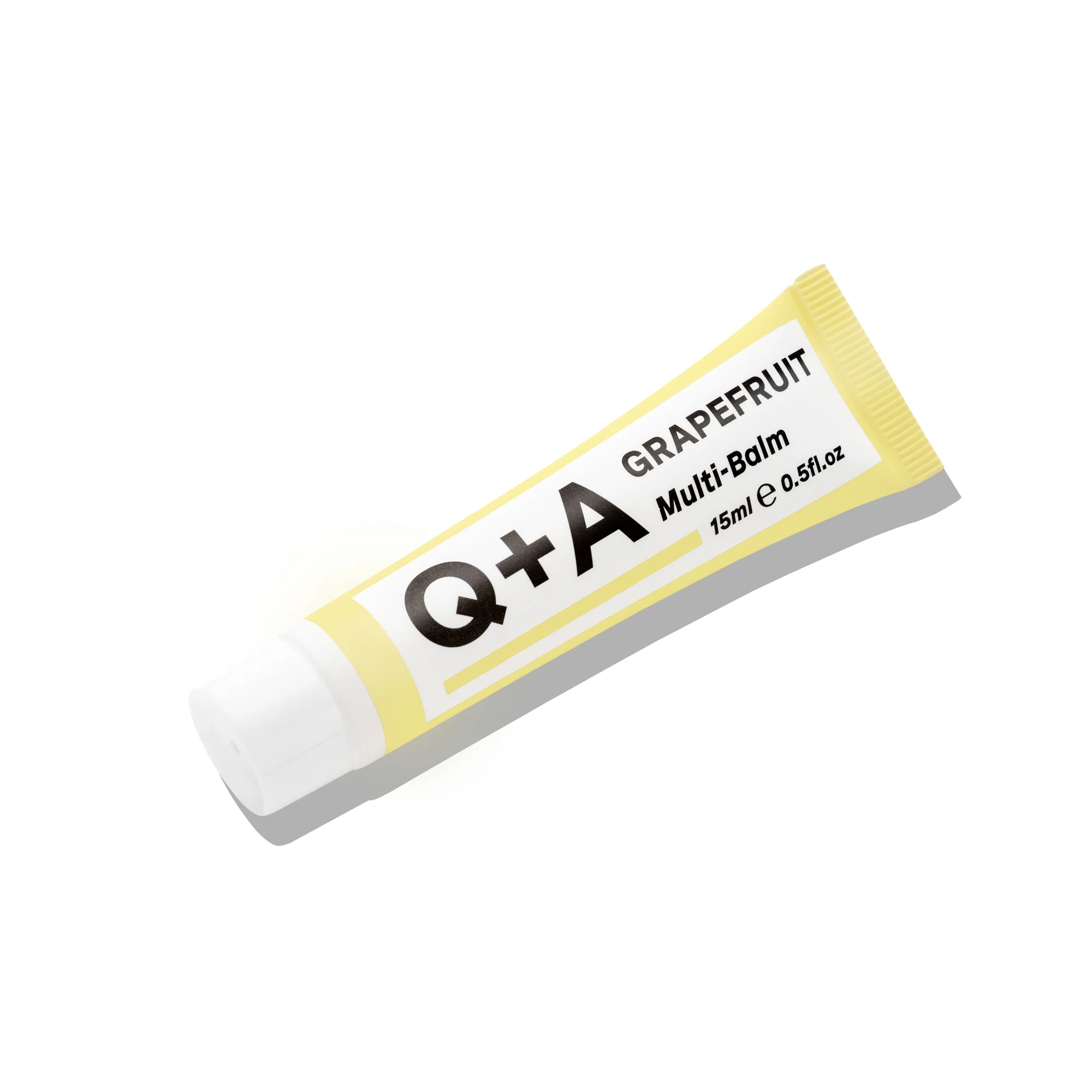 Grapefruit Multi-Balm - Image 3