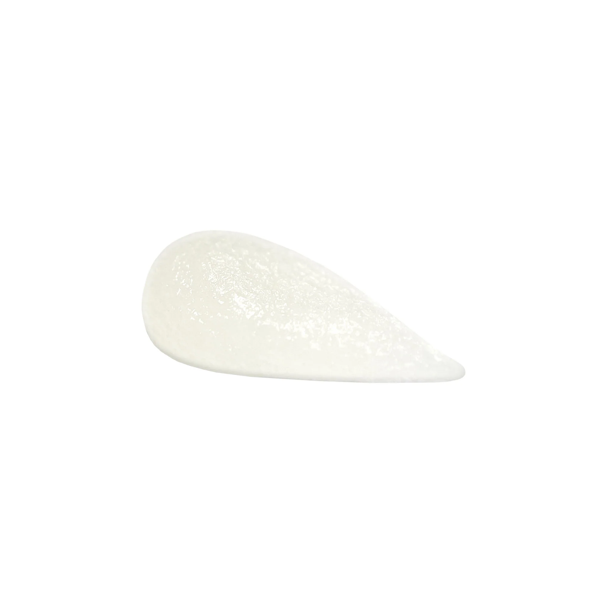 Grapefruit Multi-Balm - Image 5