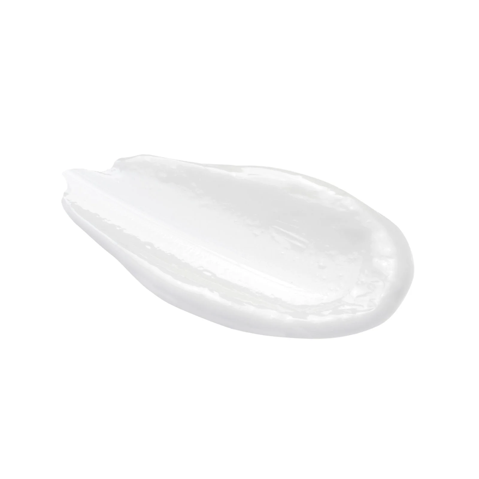 Hyaluronic Acid Daily Moisturiser - Image 4