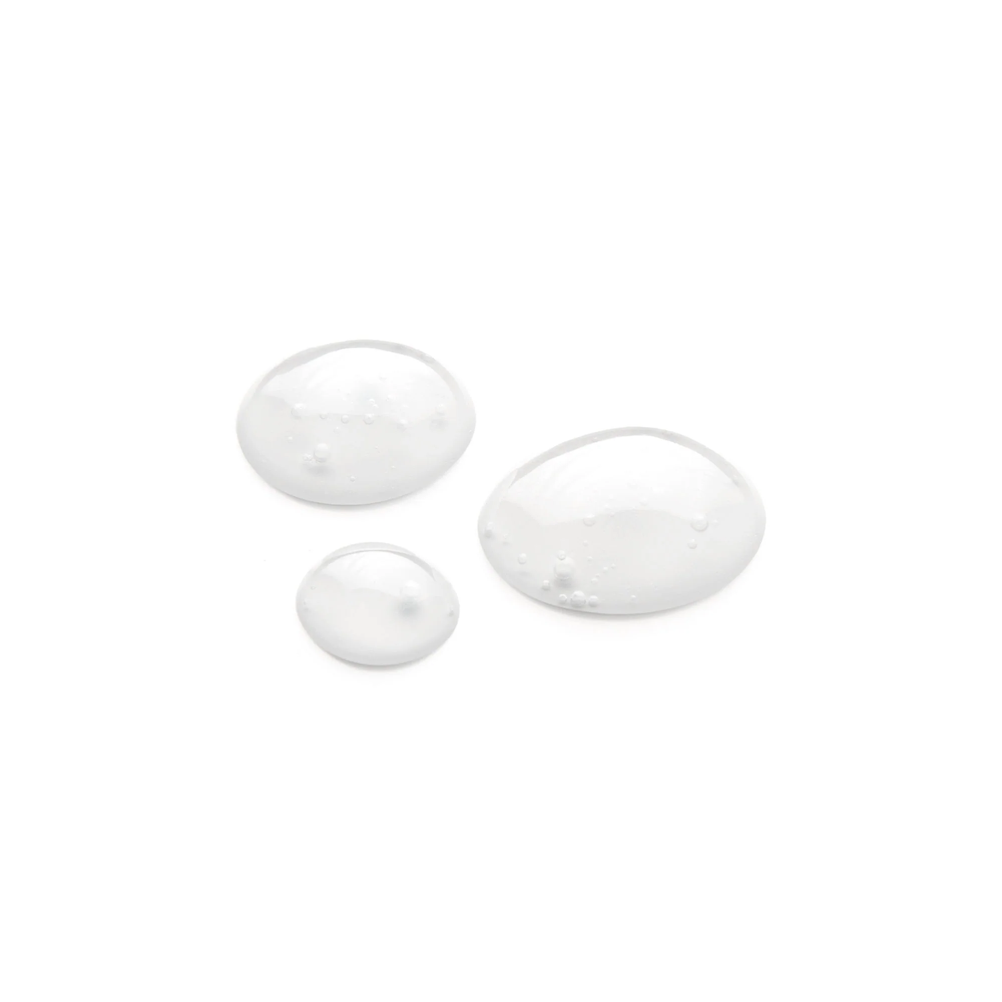 Marine Hyaluronate Toning Lotion - Image 5