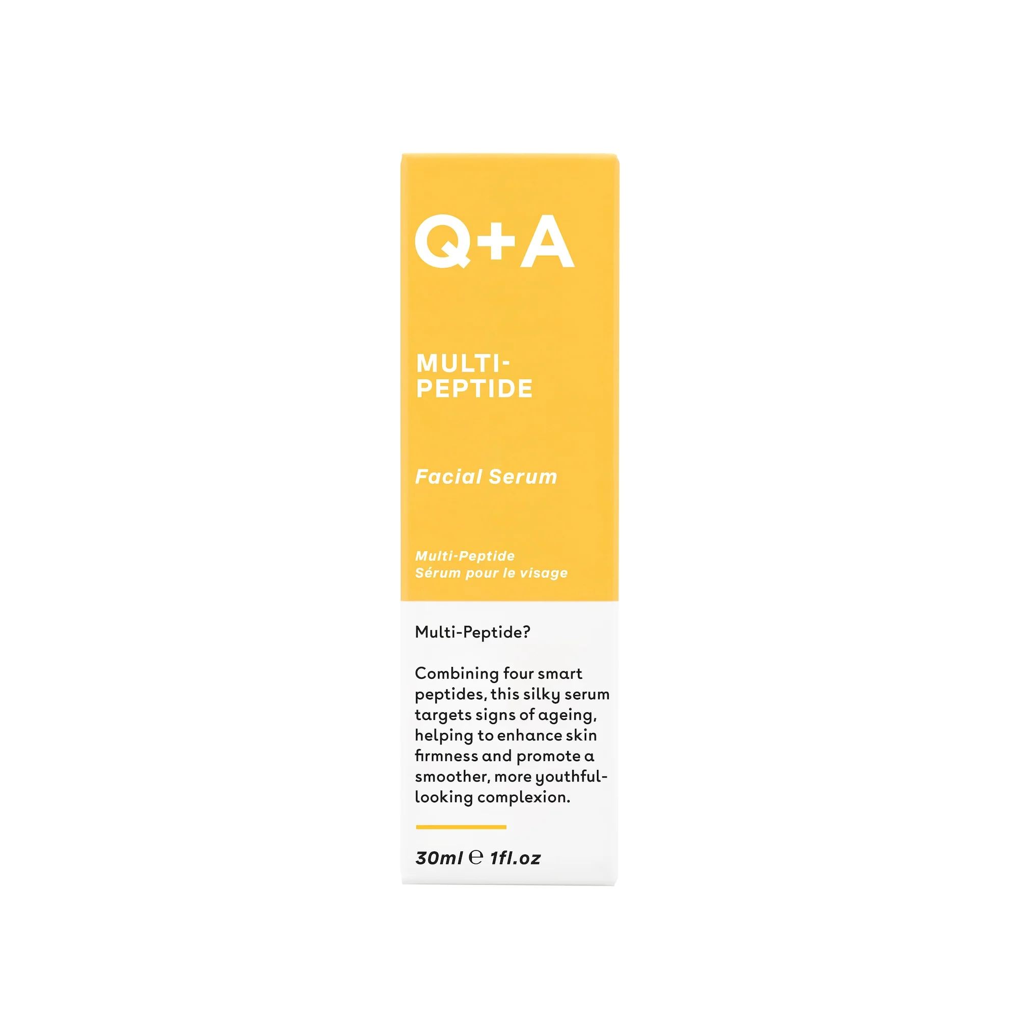 Multi-Peptide Facial Serum - Image 6