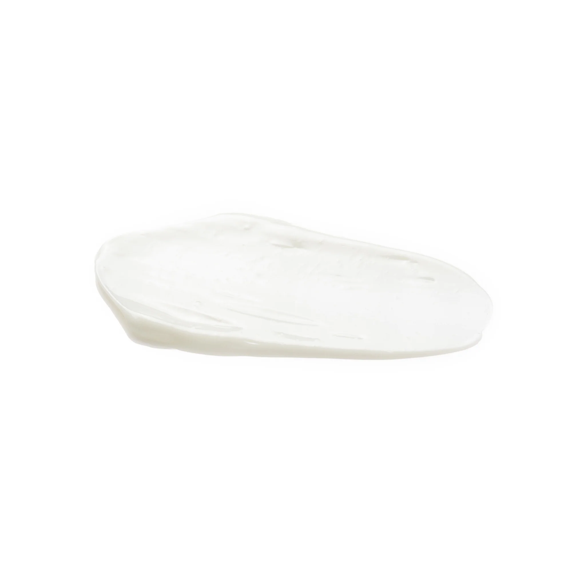 Niacinamide SPF 50 Balancing Daily Sunscreen - Image 5