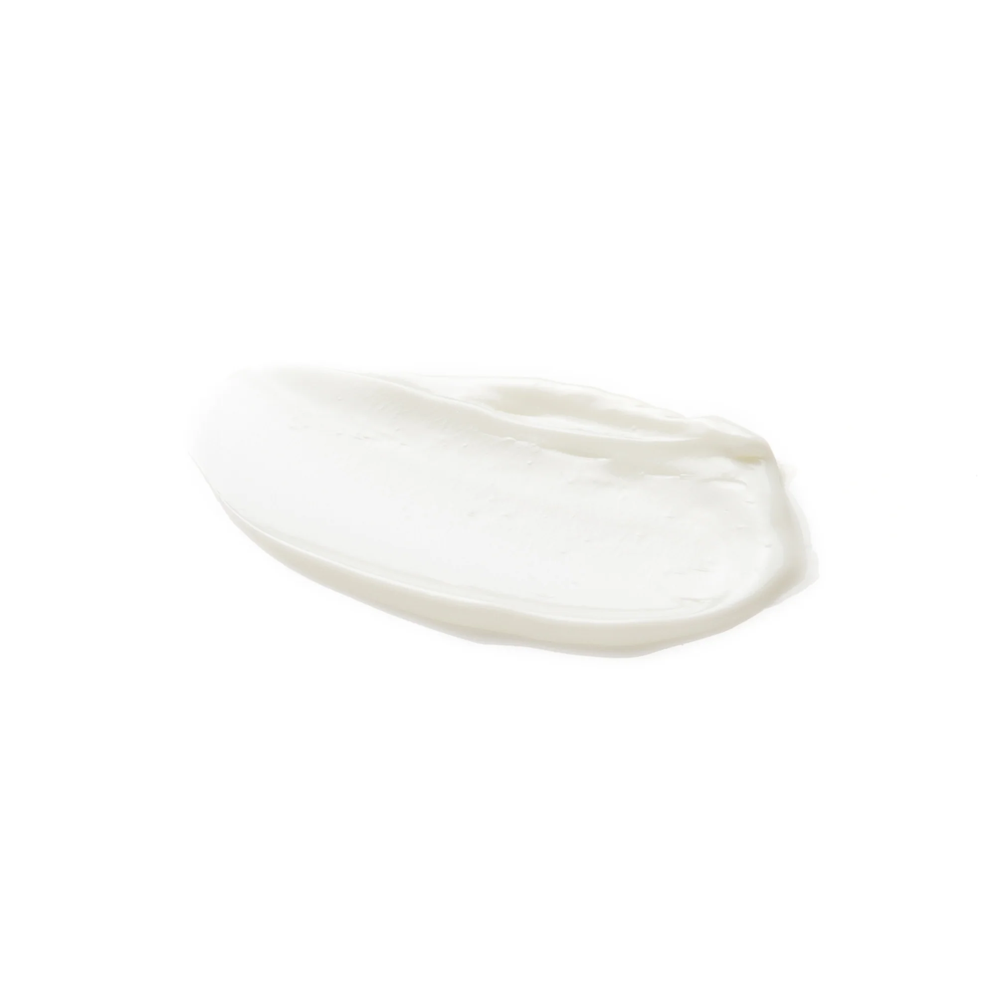 Peptide SPF 50 Anti-Ageing Daily Sunscreen - Image 5