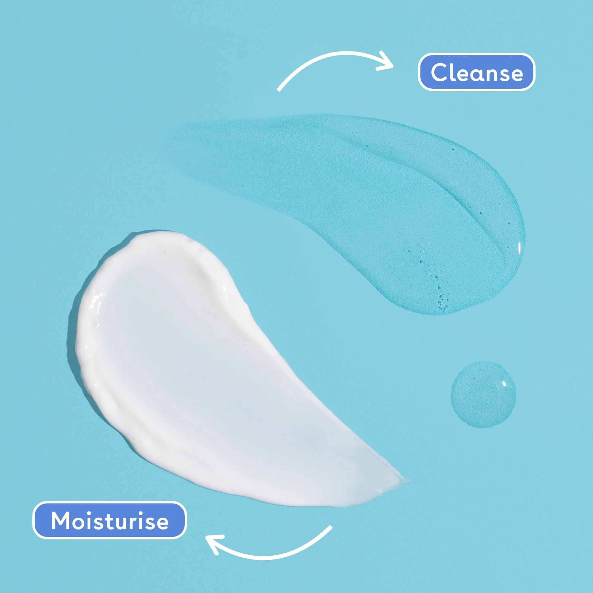 Salicylic Acid Body Wash - Image 8