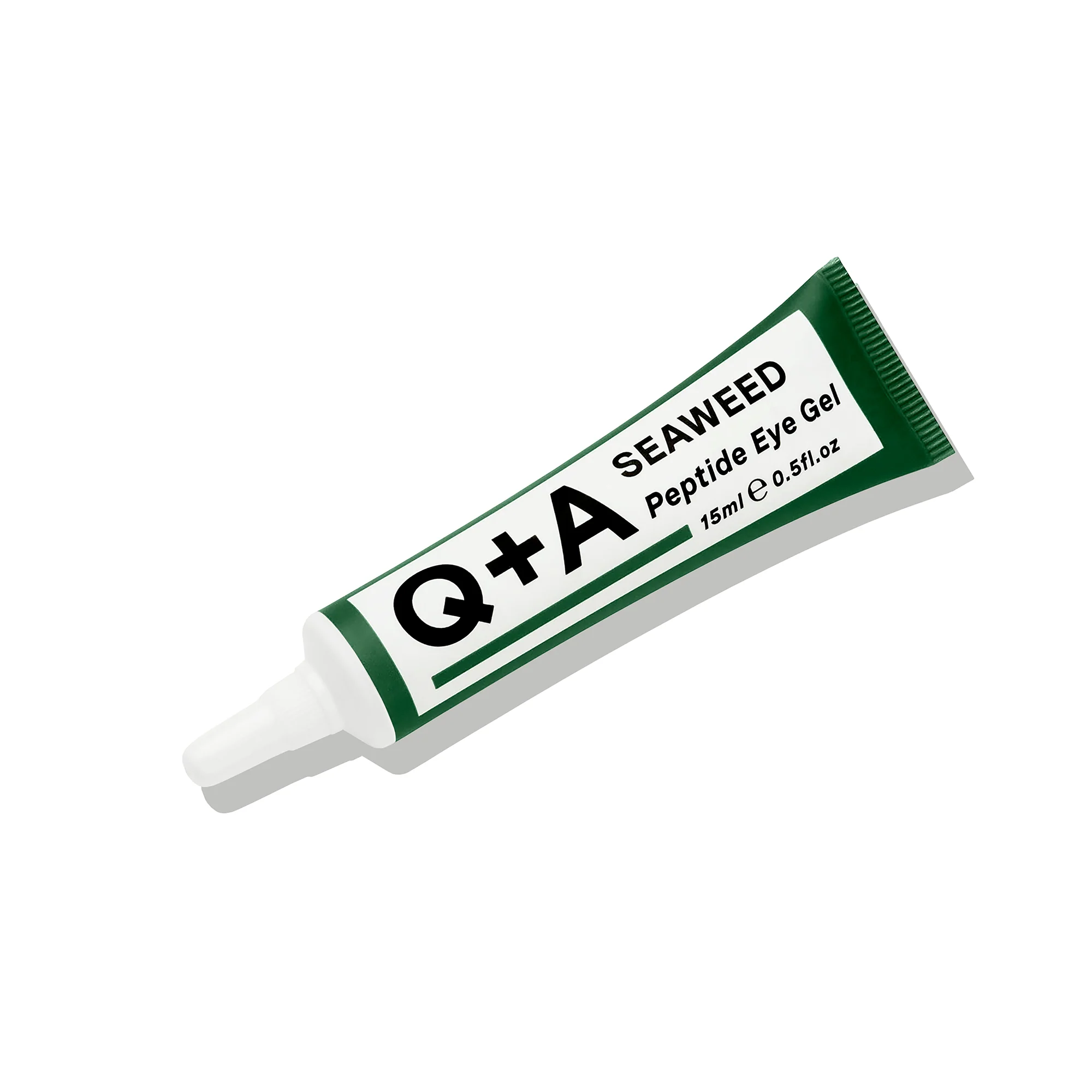 Seaweed Peptide Eye Gel - Image 3