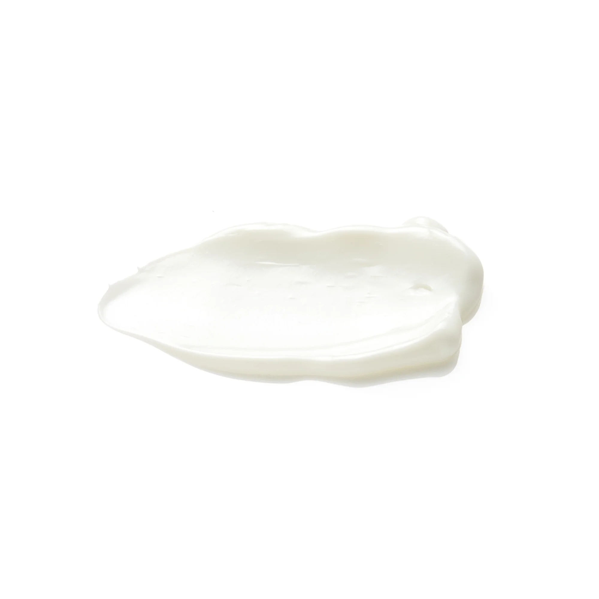 Squalane SPF 50 Hydrating Daily Sunscreen - Image 5