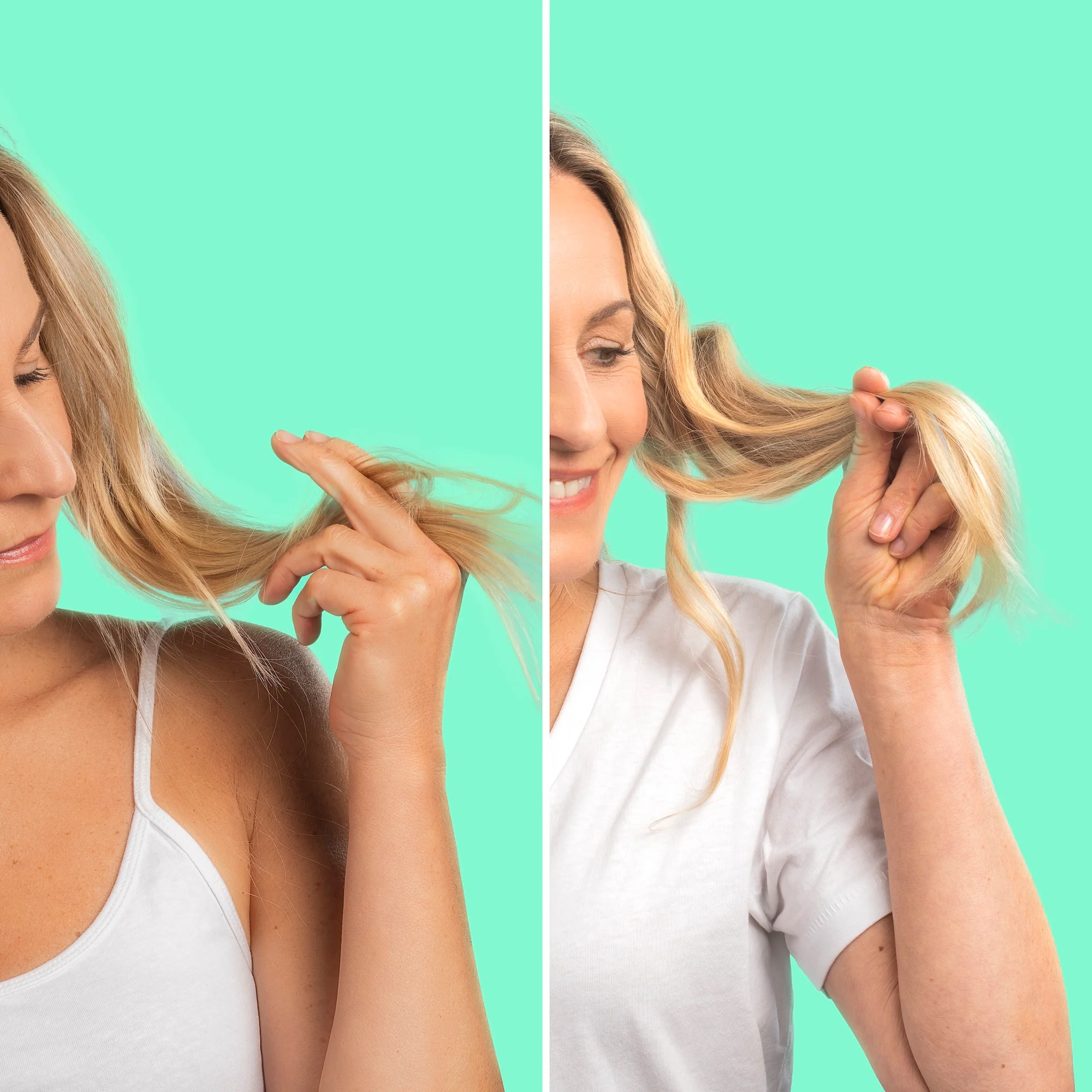 Strengthening Shampoo - Image 4