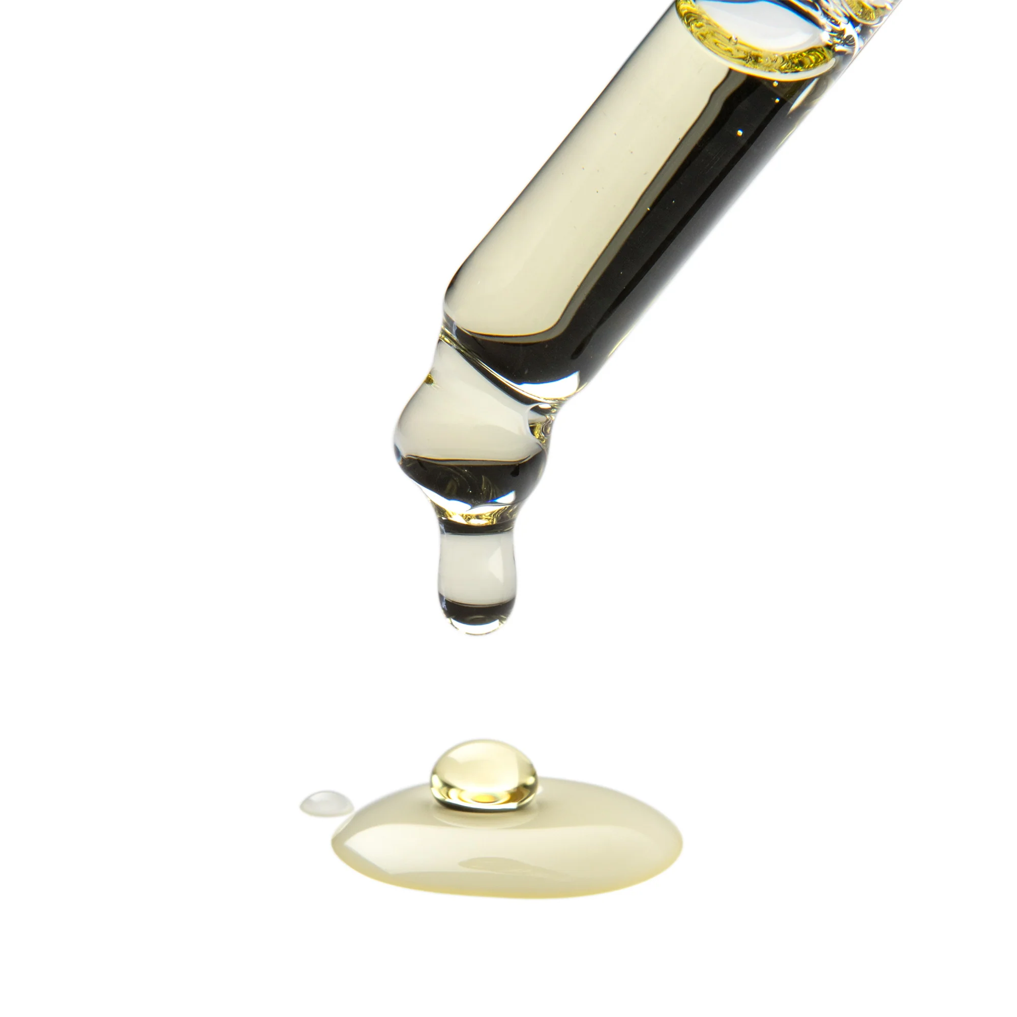 Super Food Facial Oil - Image 9