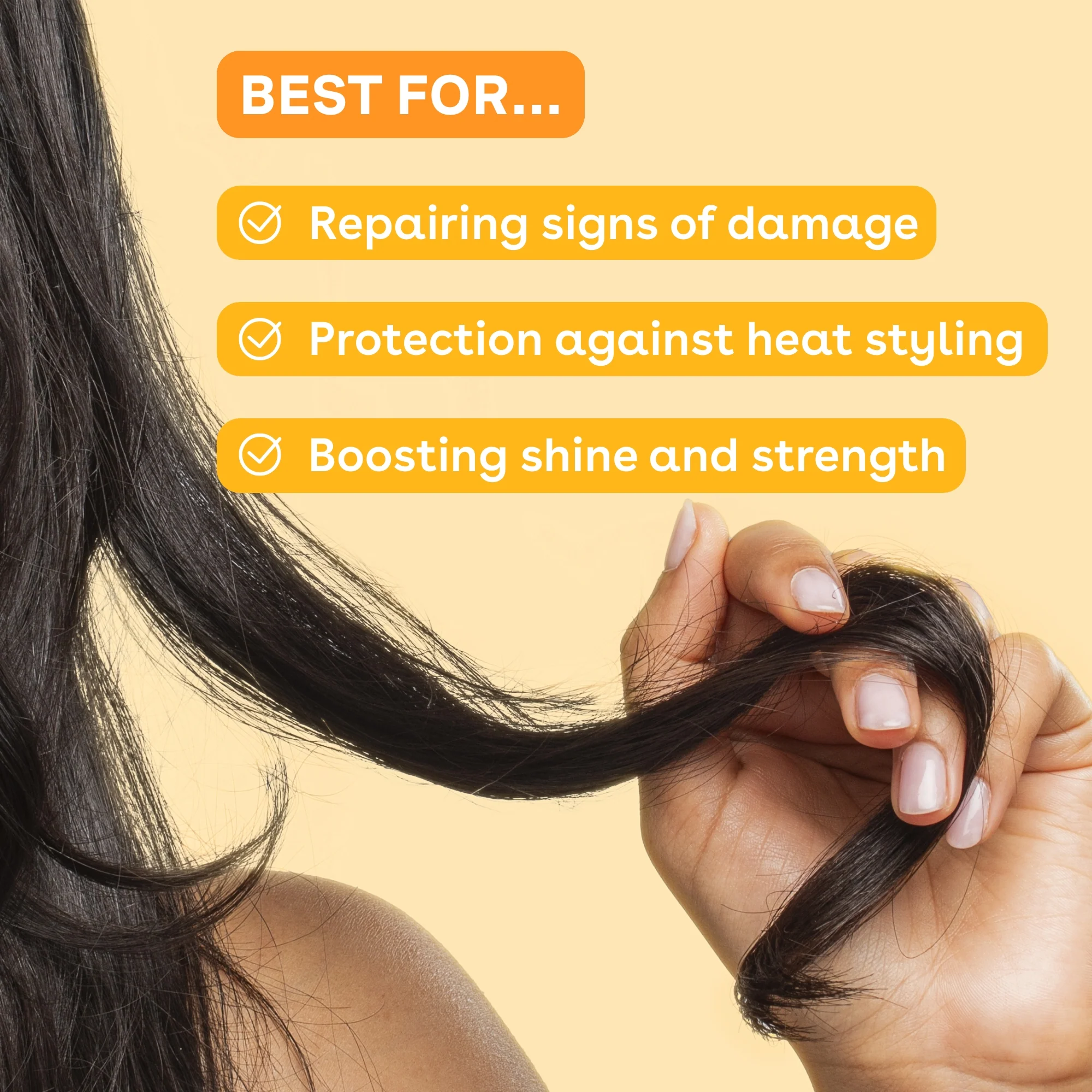 Treatments Bundle - Image 4