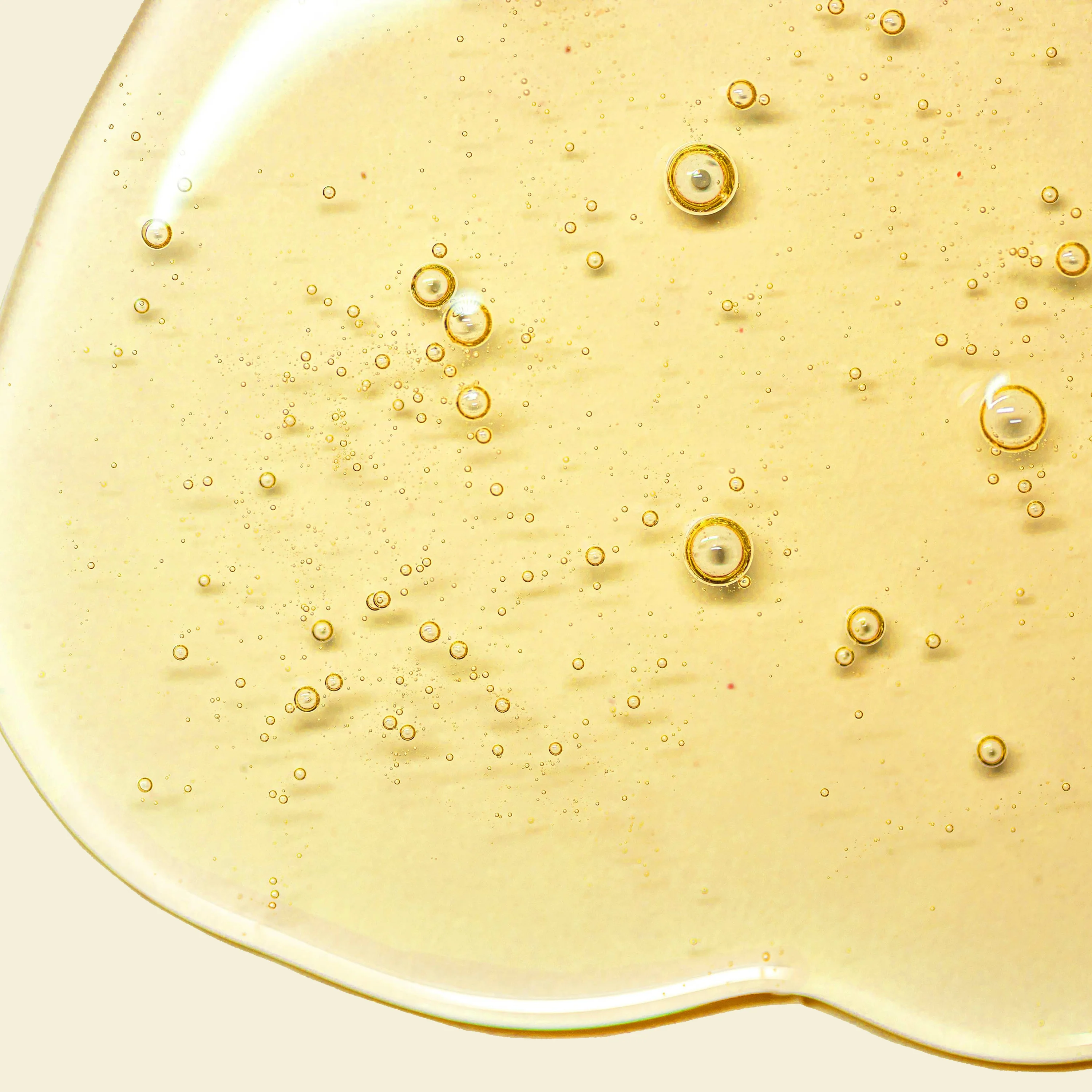 Vitamin A.C.E Cleansing Shower Oil - Image 7