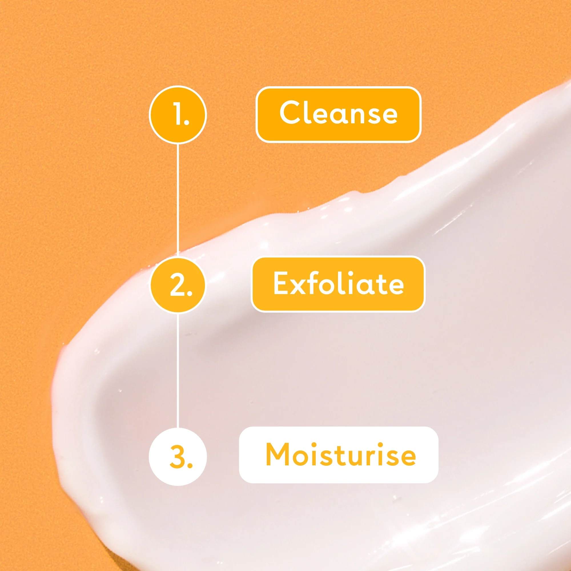 Vitamin C Body Cream - Image 7