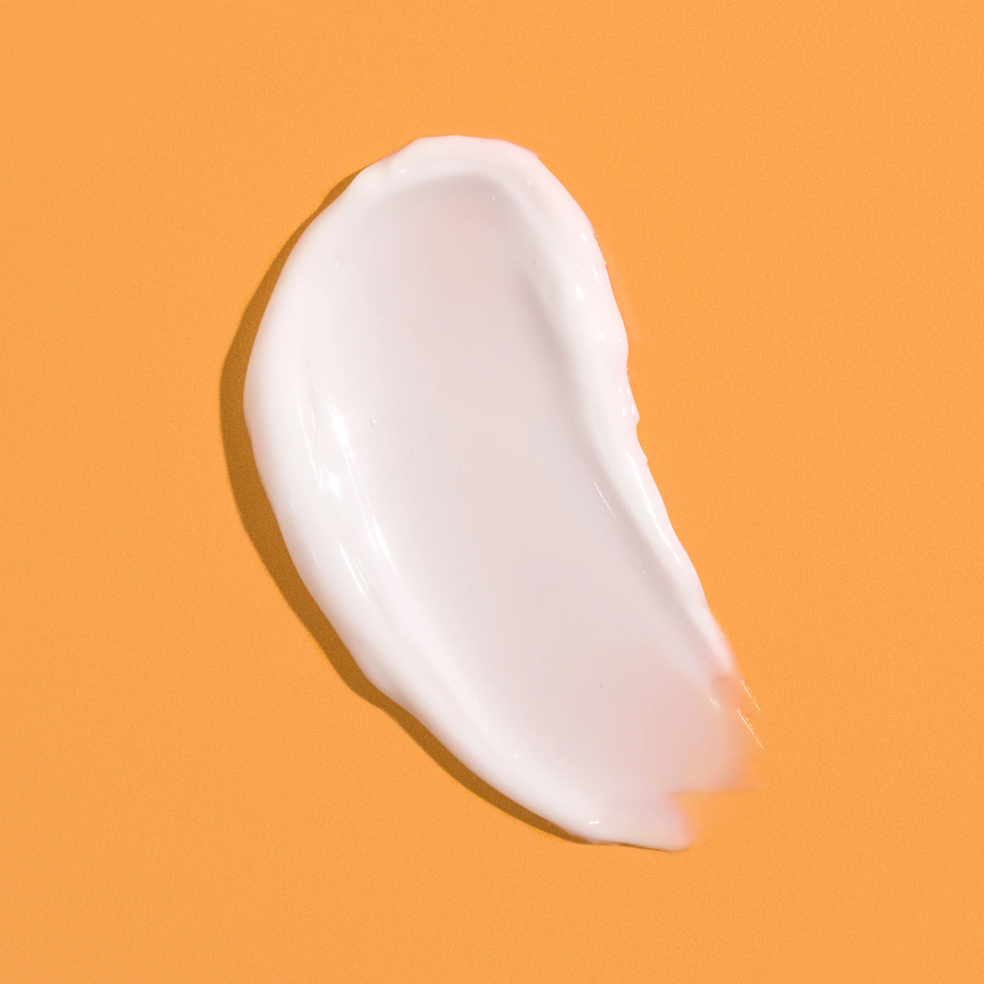 Vitamin C Body Cream - Image 8