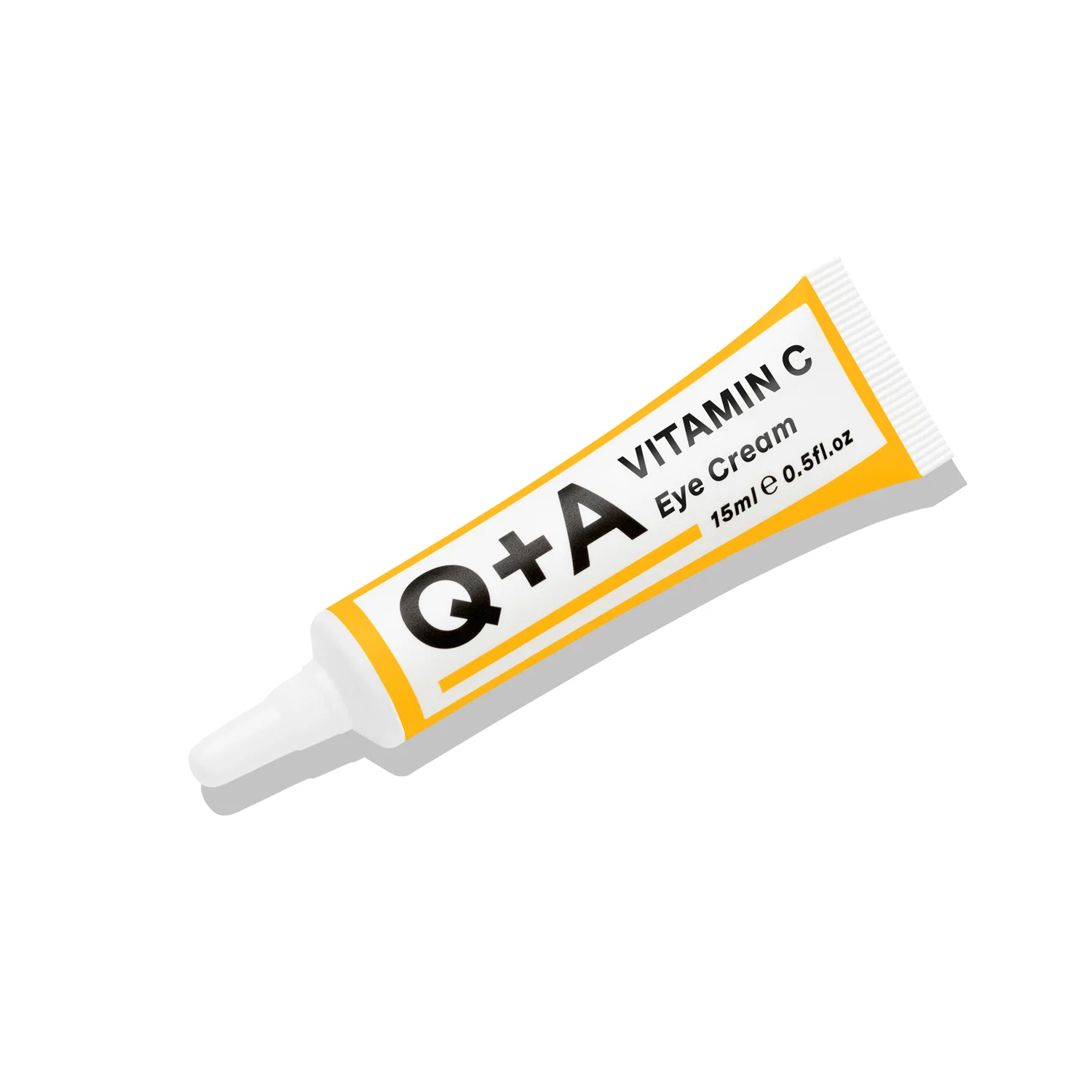 Vitamin C Eye Cream - Image 8