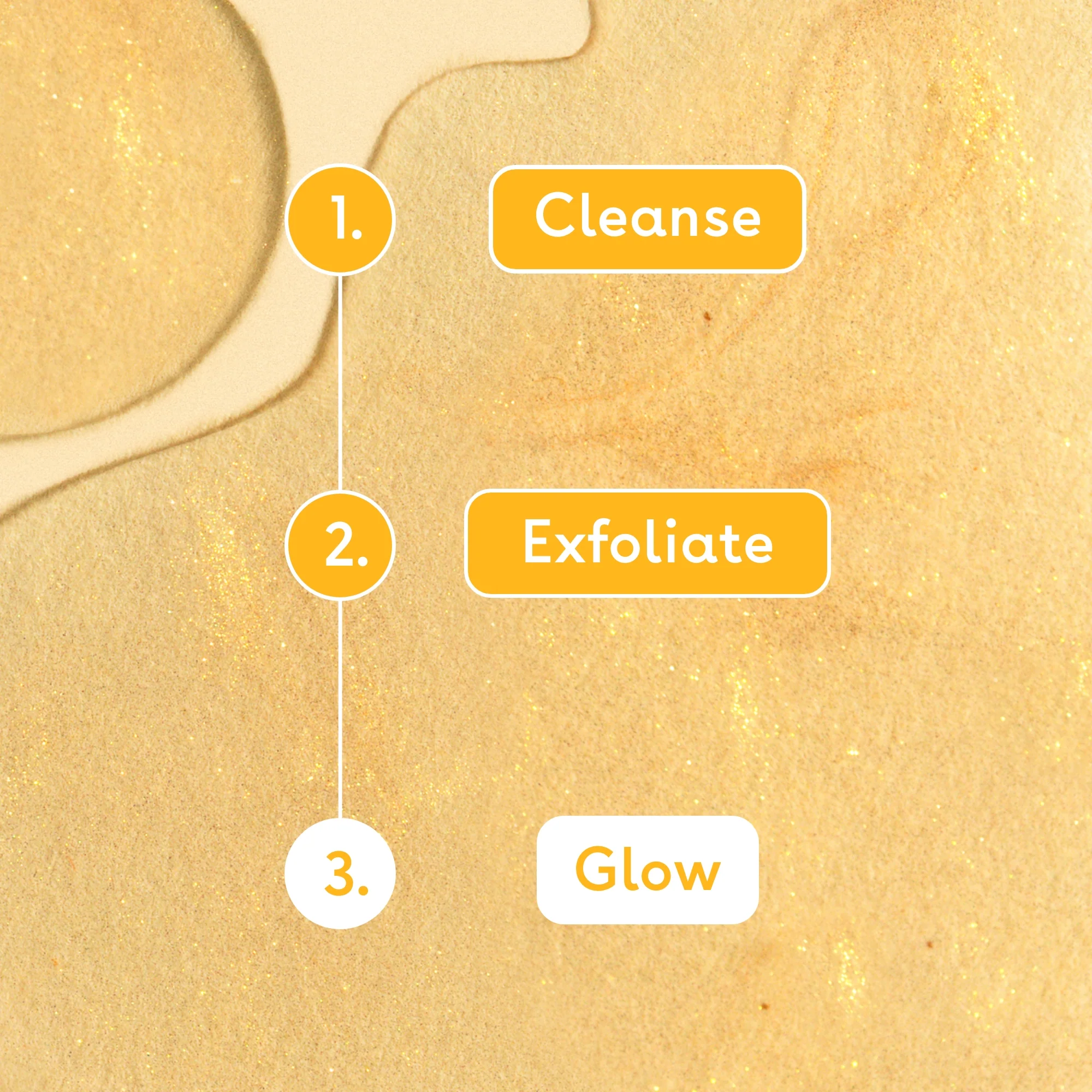 Vitamin C Shimmer Body Oil - Image 7