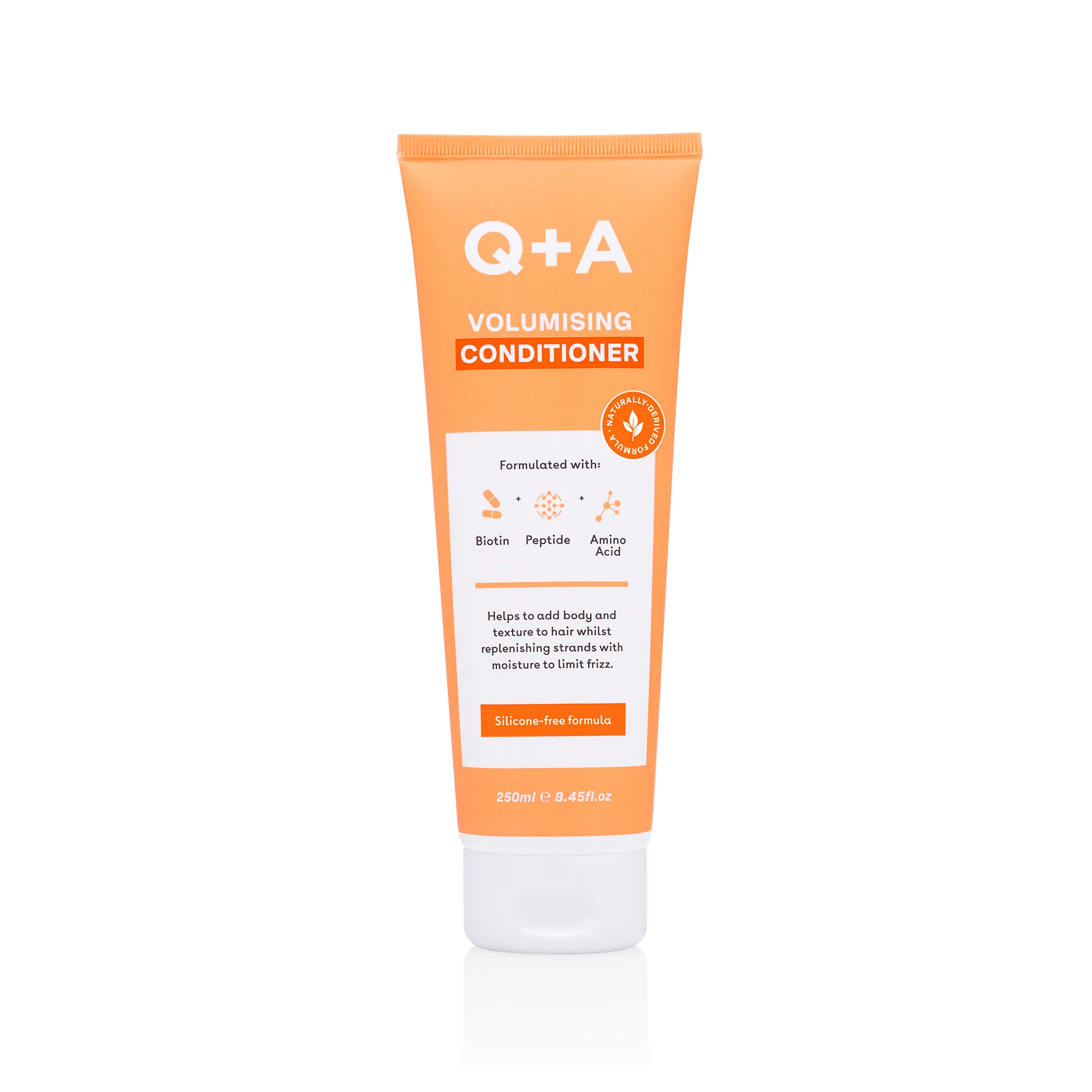 Volumising Conditioner - Image 6