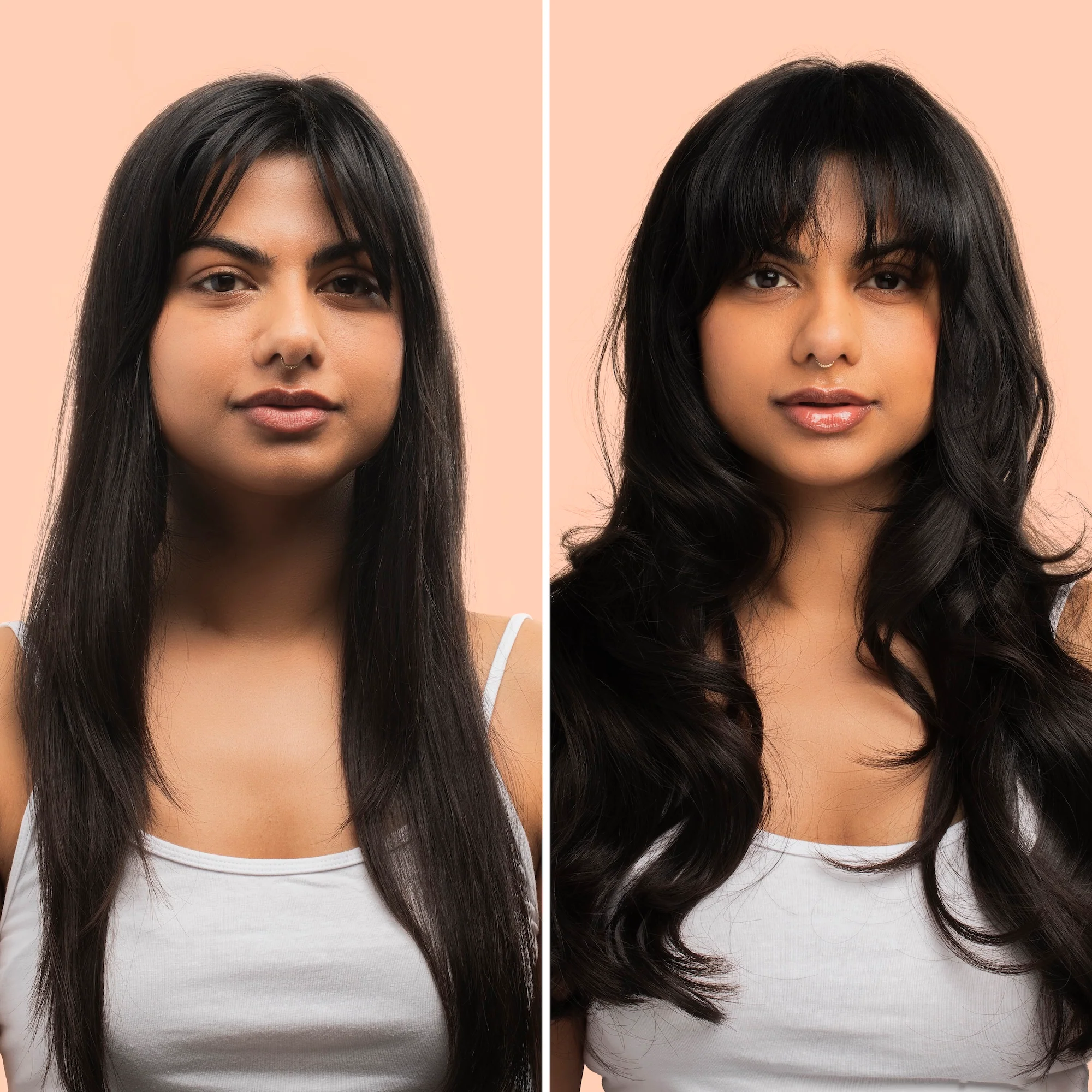 Volumising Shampoo - Image 4