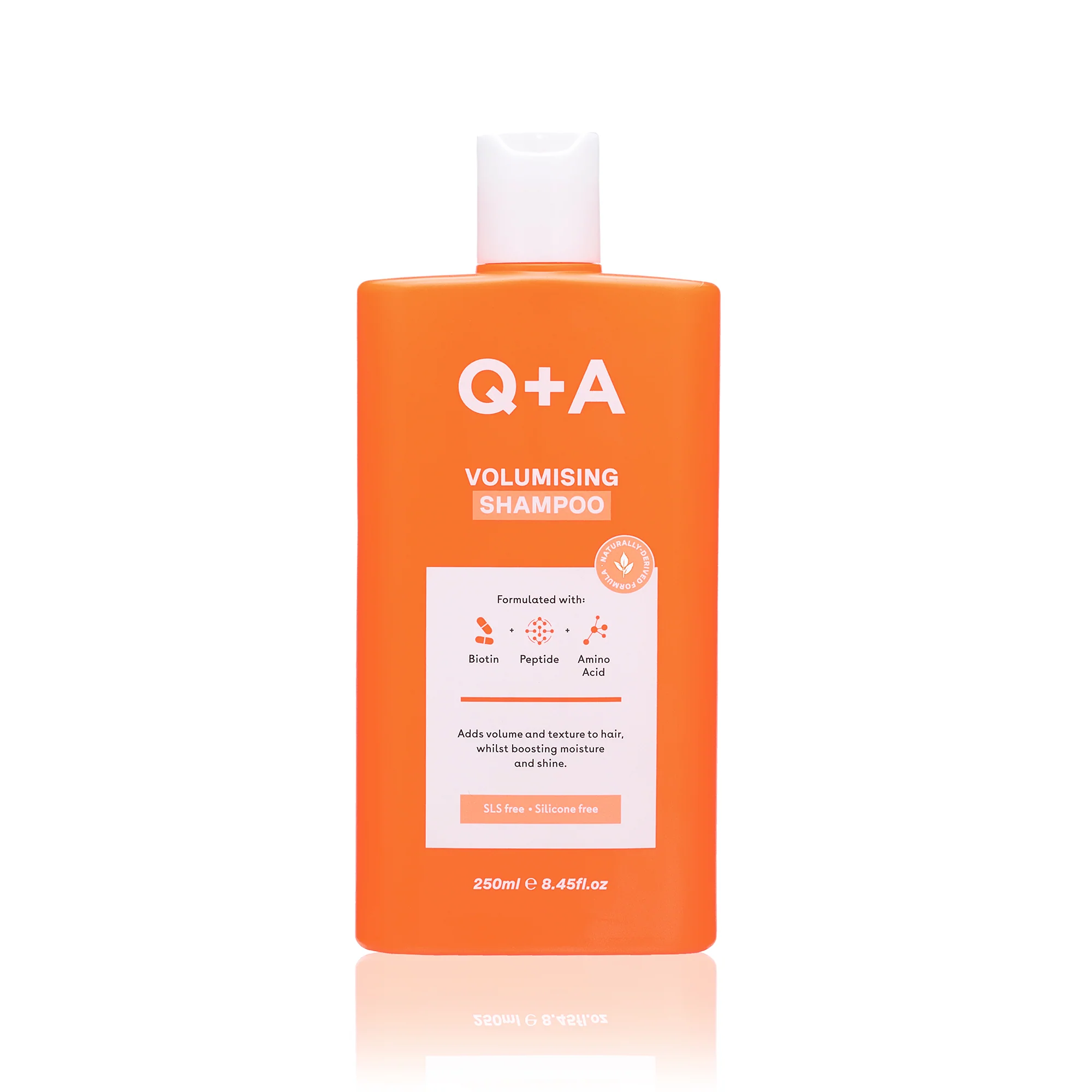 Volumising Shampoo - Image 7